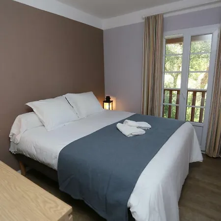 La Maison Du Golf - Village